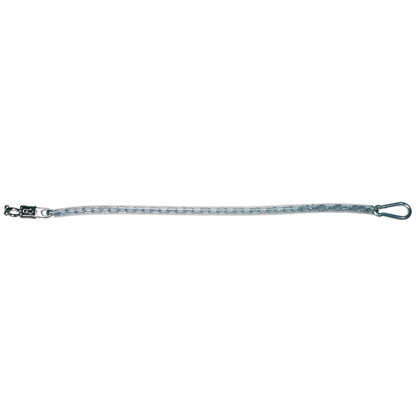CATENA per VENTI TRASPARENTE 90 cm  